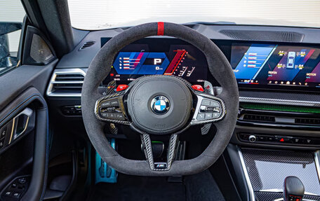 BMW M2, 2024 год, 14 300 000 рублей, 10 фотография