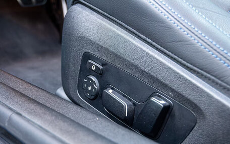 BMW M2, 2024 год, 14 300 000 рублей, 16 фотография