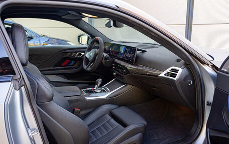 BMW M2, 2024 год, 14 300 000 рублей, 12 фотография