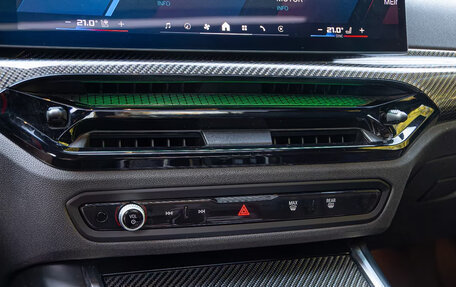 BMW M2, 2024 год, 14 300 000 рублей, 18 фотография