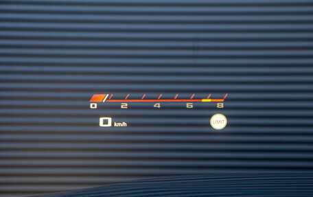 BMW M2, 2024 год, 14 300 000 рублей, 20 фотография