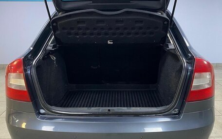 Skoda Octavia, 2012 год, 718 000 рублей, 10 фотография