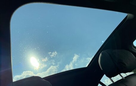 Mercedes-Benz GLE Coupe, 2025 год, 14 550 000 рублей, 14 фотография