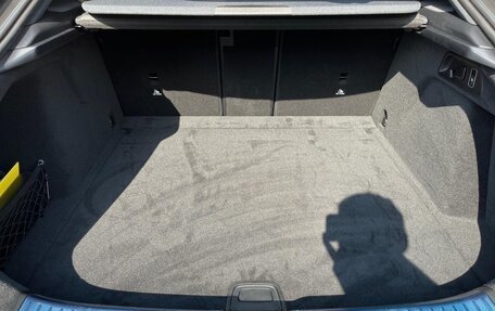 Mercedes-Benz GLE Coupe, 2025 год, 14 550 000 рублей, 12 фотография