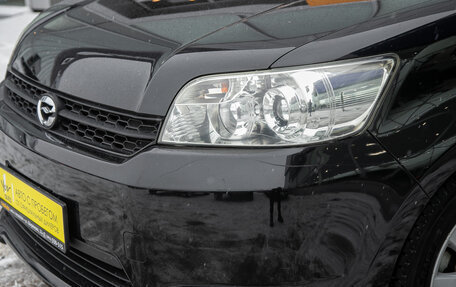 Toyota Corolla Rumion, 2013 год, 1 135 000 рублей, 3 фотография