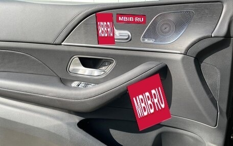 Mercedes-Benz GLE Coupe, 2025 год, 14 550 000 рублей, 10 фотография