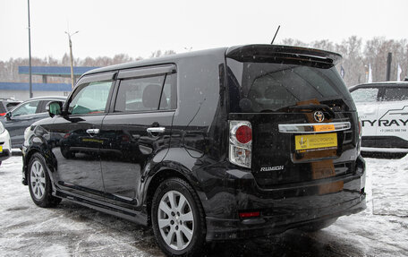 Toyota Corolla Rumion, 2013 год, 1 135 000 рублей, 9 фотография