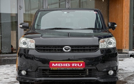 Toyota Corolla Rumion, 2013 год, 1 135 000 рублей, 4 фотография