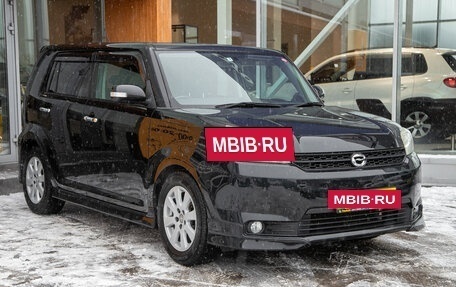 Toyota Corolla Rumion, 2013 год, 1 135 000 рублей, 5 фотография