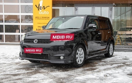 Toyota Corolla Rumion, 2013 год, 1 135 000 рублей, 2 фотография