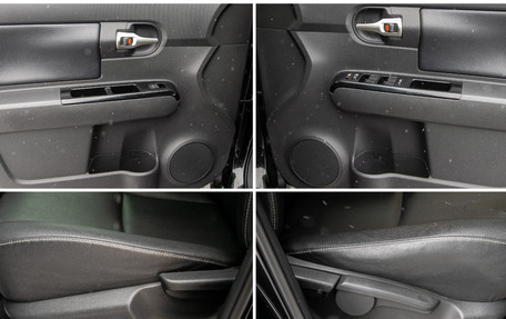 Toyota Corolla Rumion, 2013 год, 1 135 000 рублей, 20 фотография