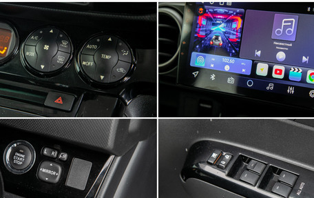 Toyota Corolla Rumion, 2013 год, 1 135 000 рублей, 21 фотография