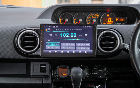 Toyota Corolla Rumion, 2013 год, 1 135 000 рублей, 15 фотография