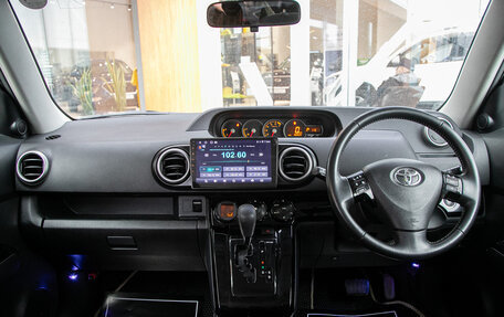 Toyota Corolla Rumion, 2013 год, 1 135 000 рублей, 14 фотография