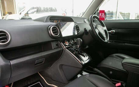 Toyota Corolla Rumion, 2013 год, 1 135 000 рублей, 11 фотография