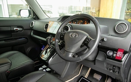 Toyota Corolla Rumion, 2013 год, 1 135 000 рублей, 18 фотография