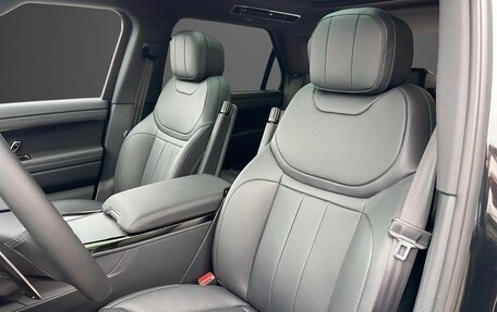 Land Rover Range Rover Sport, 2025 год, 16 999 012 рублей, 14 фотография