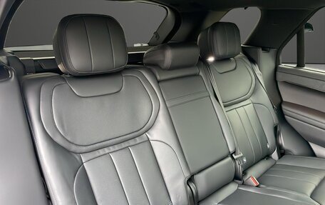 Land Rover Range Rover Sport, 2025 год, 16 999 012 рублей, 19 фотография