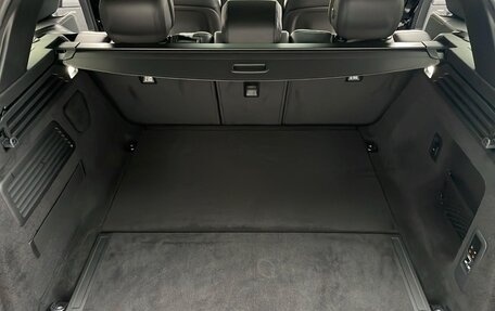 Land Rover Range Rover Sport, 2025 год, 16 999 012 рублей, 17 фотография