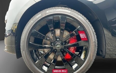 Land Rover Range Rover Sport, 2025 год, 16 999 012 рублей, 9 фотография