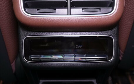 Mercedes-Benz GLS, 2023 год, 14 000 000 рублей, 23 фотография