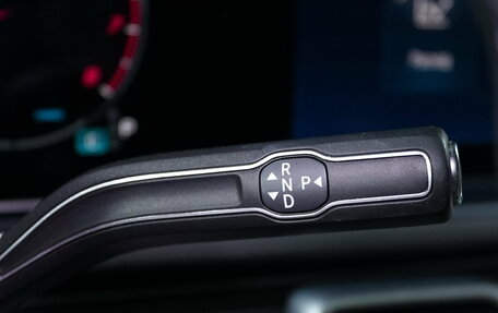 Mercedes-Benz GLS, 2023 год, 14 000 000 рублей, 33 фотография