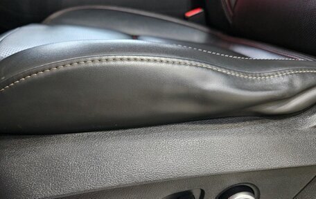 Chery Tiggo 7 Pro, 2022 год, 1 697 000 рублей, 19 фотография