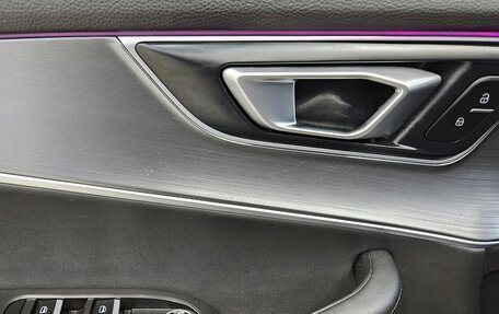 Chery Tiggo 7 Pro, 2022 год, 1 697 000 рублей, 21 фотография