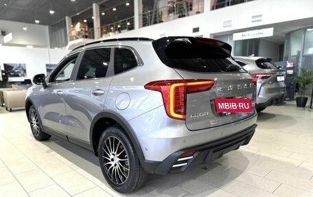 Haval Jolion, 2025 год, 2 799 000 рублей, 7 фотография