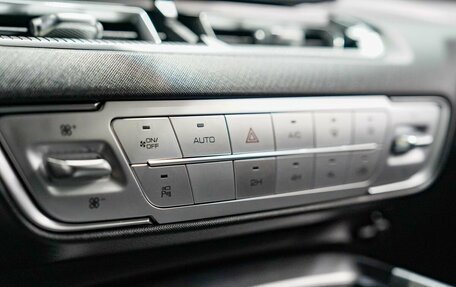 Haval H5, 2024 год, 2 988 130 рублей, 5 фотография