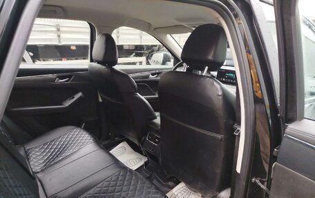 Haval Jolion, 2024 год, 1 567 000 рублей, 15 фотография