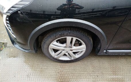 Haval Jolion, 2024 год, 1 567 000 рублей, 10 фотография