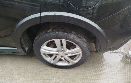 Haval Jolion, 2024 год, 1 567 000 рублей, 13 фотография