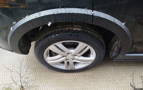 Haval Jolion, 2024 год, 1 567 000 рублей, 12 фотография