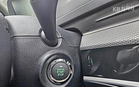 KIA Sportage IV рестайлинг, 2022 год, 1 957 000 рублей, 12 фотография