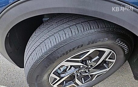 KIA Sportage IV рестайлинг, 2022 год, 1 957 000 рублей, 15 фотография