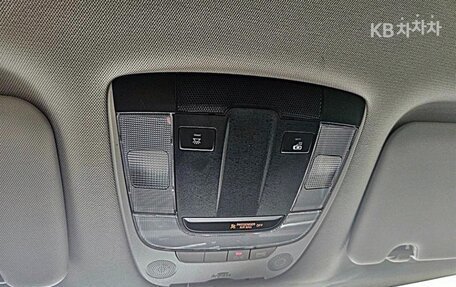 KIA Sportage IV рестайлинг, 2022 год, 1 957 000 рублей, 16 фотография