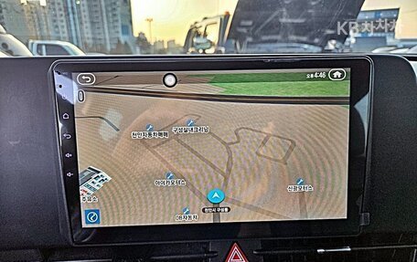 KIA Sportage IV рестайлинг, 2022 год, 1 957 000 рублей, 23 фотография