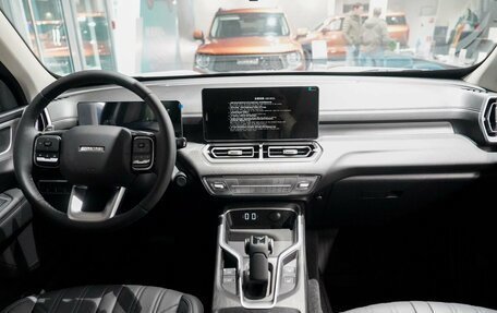 Haval H5, 2024 год, 2 988 130 рублей, 9 фотография