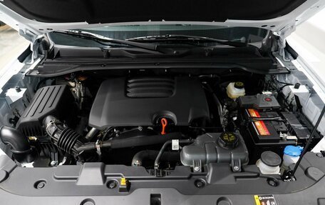 Haval H5, 2024 год, 2 988 130 рублей, 11 фотография