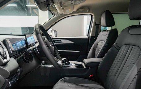 Haval H5, 2024 год, 2 988 130 рублей, 6 фотография