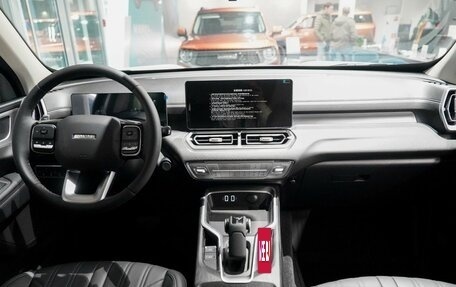 Haval H5, 2024 год, 2 988 130 рублей, 9 фотография