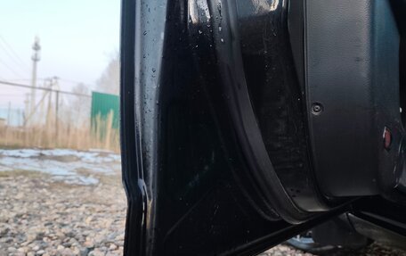 Ford Mondeo IV, 2011 год, 620 000 рублей, 9 фотография