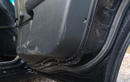 Ford Mondeo IV, 2011 год, 620 000 рублей, 11 фотография