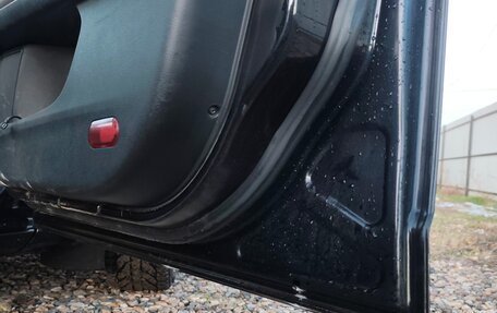 Ford Mondeo IV, 2011 год, 620 000 рублей, 12 фотография