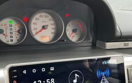 Nissan X-Trail, 2000 год, 680 000 рублей, 2 фотография