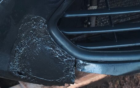 Ford Mondeo IV, 2011 год, 620 000 рублей, 19 фотография