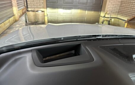 BMW X5, 2020 год, 12 500 000 рублей, 10 фотография