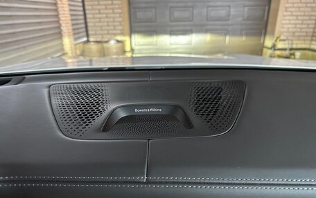 BMW X5, 2020 год, 12 500 000 рублей, 16 фотография