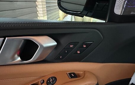 BMW X5, 2020 год, 12 500 000 рублей, 9 фотография